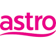 Astro